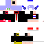 Texture for ,mkl