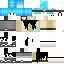 Texture for ode
