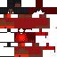 Texture for homestuckaaaa3