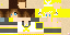 Texture for 鏡音鈴