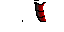 Texture for Demon Wings (Legends of Nazuris)
