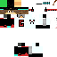Texture for lego