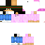 Texture for RNF 