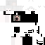 Texture for lyra