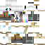 Texture for Ink Sans