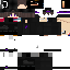 Texture for ME_IQ_