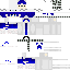Texture for My boy 