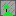 Texture for re