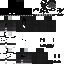 Texture for ssdfghbs