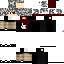 Texture for tDoGs