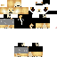 Texture for meh