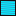 Texture for glowstone lamp