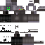 Texture for cmp