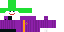 Texture for jocas3