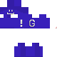 Texture for Bbs