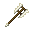 Texture for battleaxeLossoth 1