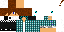 Texture for ANDY