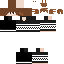 Texture for Moju