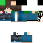 Texture for SLugstragher