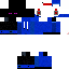 Texture for __ItzDandyPvP_