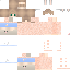Texture for Relianc
