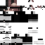 Texture for dckap73nrdmm