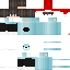 Texture for wasdwas
