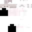 Texture for h