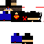 Texture for jkjfgfh