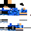 Texture for Mattheus002