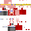 Texture for Euue