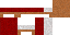 Texture for bed02