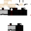 Texture for jhjh