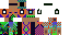 Texture for leonard
