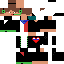 Texture for Masterkiller5