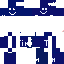 Texture for tim2