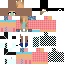 Texture for ieva2015
