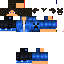 Texture for Rainmator normal