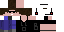 Texture for miro