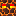 Texture for Magma "Cube"