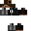 Texture for specular