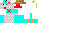 Texture for simon