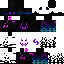Texture for uu