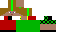Texture for Kyklop