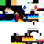 Texture for FrostFire