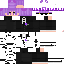Texture for  DJ Cygnus 