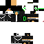 Texture for DrunkeMouse