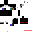 Texture for Bllhytra5