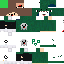 Texture for aaa