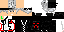 Texture for aa